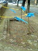 Şi totuşi...o măsură s-a luat!