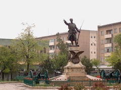 Central Parc
