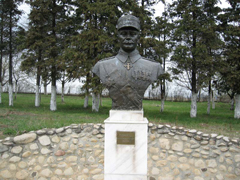 Marasesti