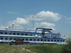 nava