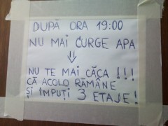 ups!!!