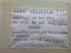 ups!!!
