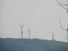 Bulgarul si energia eoliana