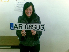 AG 08 ...