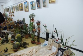 Simfonia lalelelor Pitesti 2011
