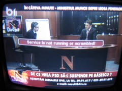 TVK