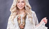 Alessia