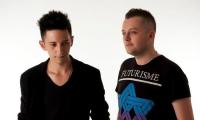Allexinno & Starchild
