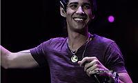 Gusttavo Lima    foto:wikipedia