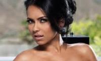 Inna