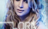 Lora.