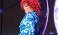 Rihanna-foto 2011                 foto:wikipedia