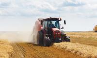 Agricultura