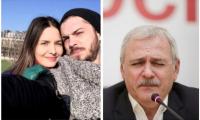 Clanul Dragnea.