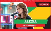Alexia