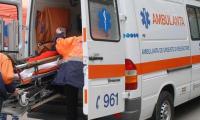 Ambulanta.