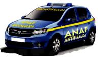 ANAF.