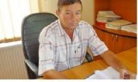 Andrei Gheorghe.