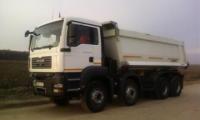 Autocamion