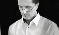 Banescu