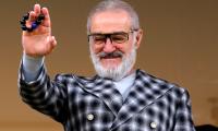 Becali