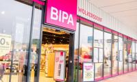 BIPA Magazin