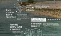 Dunarea