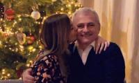 Liviu si Irinuca
