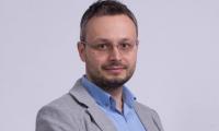Iulian Circiumaru.