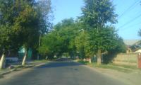 Cartierul Magurele.