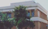 Casa de Cultura