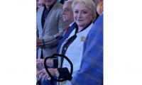 Viorica.