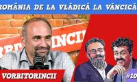 Celentano