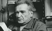 Cioran