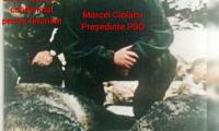 Ciolacu