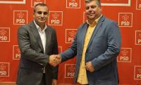 Iuda a trecut la PSD