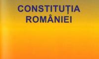 Constitutia