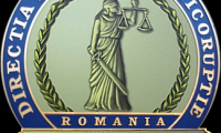 Procurorii DNA au trimis in judecata capii Primariei Cosmesti.