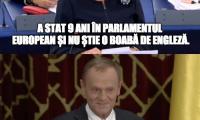 Vasilica.