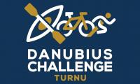 Danubius Challenge Turnu
