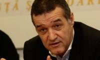 Gigi Becali