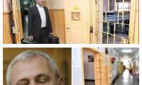Liviu Dragnea.