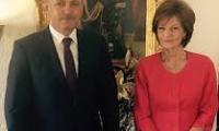 Dragnea