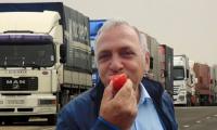 Liviu Dragnea.