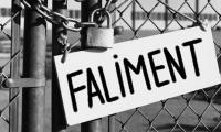 Faliment
