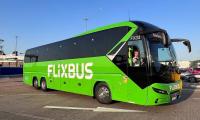 Flixbus