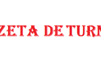 Gazeta