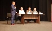 Grindeanu