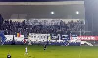 Turris - Craiova. sursa: gsp.ro