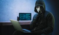 Hacker